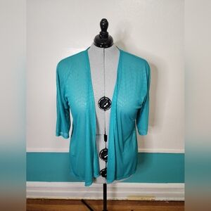 Lularoe Lindsay Sheer